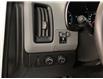 2022 Chevrolet Colorado WT (Stk: 40450J) in Belleville - Image 10 of 20