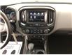 2022 Chevrolet Colorado WT (Stk: 40450J) in Belleville - Image 11 of 20