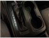 2022 Chevrolet Colorado WT (Stk: 40450J) in Belleville - Image 12 of 20