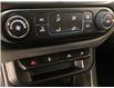 2022 Chevrolet Colorado WT (Stk: 40450J) in Belleville - Image 13 of 20
