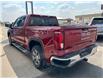 2019 GMC Sierra 1500 SLE (Stk: 23117A) in Moosomin - Image 3 of 13