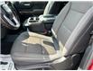2019 GMC Sierra 1500 SLE (Stk: 23117A) in Moosomin - Image 6 of 13
