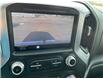 2019 GMC Sierra 1500 SLE (Stk: 23117A) in Moosomin - Image 10 of 13
