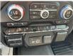 2019 GMC Sierra 1500 SLE (Stk: 23117A) in Moosomin - Image 11 of 13