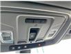 2019 GMC Sierra 1500 SLE (Stk: 23117A) in Moosomin - Image 13 of 13