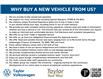 2013 Volkswagen Jetta 2.0L Trendline+ (Stk: 2304101) in Regina - Image 6 of 32