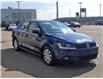 2013 Volkswagen Jetta 2.0L Trendline+ (Stk: 2304101) in Regina - Image 3 of 32