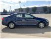 2013 Volkswagen Jetta 2.0L Trendline+ (Stk: 2304101) in Regina - Image 4 of 32