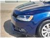 2013 Volkswagen Jetta 2.0L Trendline+ (Stk: 2304101) in Regina - Image 8 of 32