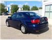 2013 Volkswagen Jetta 2.0L Trendline+ (Stk: 2304101) in Regina - Image 12 of 32