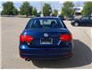 2013 Volkswagen Jetta 2.0L Trendline+ (Stk: 2304101) in Regina - Image 13 of 32