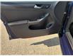 2013 Volkswagen Jetta 2.0L Trendline+ (Stk: 2304101) in Regina - Image 15 of 32