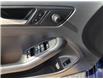 2013 Volkswagen Jetta 2.0L Trendline+ (Stk: 2304101) in Regina - Image 16 of 32