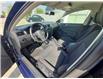 2013 Volkswagen Jetta 2.0L Trendline+ (Stk: 2304101) in Regina - Image 17 of 32