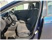 2013 Volkswagen Jetta 2.0L Trendline+ (Stk: 2304101) in Regina - Image 18 of 32
