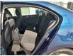 2013 Volkswagen Jetta 2.0L Trendline+ (Stk: 2304101) in Regina - Image 20 of 32