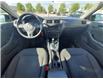 2013 Volkswagen Jetta 2.0L Trendline+ (Stk: 2304101) in Regina - Image 21 of 32