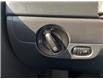 2013 Volkswagen Jetta 2.0L Trendline+ (Stk: 2304101) in Regina - Image 25 of 32