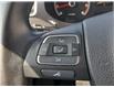 2013 Volkswagen Jetta 2.0L Trendline+ (Stk: 2304101) in Regina - Image 26 of 32