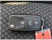 2013 Volkswagen Jetta 2.0L Trendline+ (Stk: 2304101) in Regina - Image 32 of 32