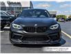 2021 BMW M2 Competition (Stk: U20078) in Burlington - Image 2 of 32