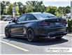2021 BMW M2 Competition (Stk: U20078) in Burlington - Image 4 of 32