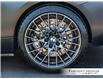 2021 BMW M2 Competition (Stk: U20078) in Burlington - Image 9 of 32