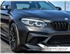 2021 BMW M2 Competition (Stk: U20078) in Burlington - Image 12 of 32