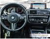 2021 BMW M2 Competition (Stk: U20078) in Burlington - Image 24 of 32