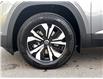 2024 Volkswagen Atlas Cross Sport 2.0 TSI Comfortline (Stk: 240011) in Regina - Image 9 of 43