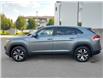 2024 Volkswagen Atlas Cross Sport 2.0 TSI Comfortline (Stk: 240011) in Regina - Image 10 of 43