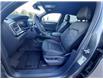 2024 Volkswagen Atlas Cross Sport 2.0 TSI Comfortline (Stk: 240011) in Regina - Image 20 of 43
