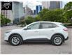 2021 Ford Escape SE (Stk: 23284) in Ottawa - Image 3 of 29