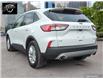 2021 Ford Escape SE (Stk: 23284) in Ottawa - Image 4 of 29