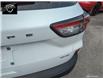2021 Ford Escape SE (Stk: 23284) in Ottawa - Image 8 of 29