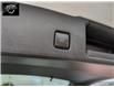 2021 Ford Escape SE (Stk: 23284) in Ottawa - Image 10 of 29