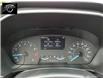 2021 Ford Escape SE (Stk: 23284) in Ottawa - Image 14 of 29