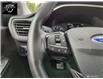 2021 Ford Escape SE (Stk: 23284) in Ottawa - Image 16 of 29
