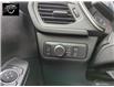2021 Ford Escape SE (Stk: 23284) in Ottawa - Image 17 of 29