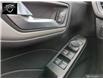 2021 Ford Escape SE (Stk: 23284) in Ottawa - Image 18 of 29
