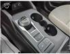 2021 Ford Escape SE (Stk: 23284) in Ottawa - Image 19 of 29
