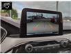 2021 Ford Escape SE (Stk: 23284) in Ottawa - Image 22 of 29