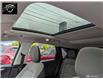 2021 Ford Escape SE (Stk: 23284) in Ottawa - Image 25 of 29