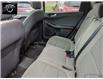 2021 Ford Escape SE (Stk: 23284) in Ottawa - Image 27 of 29