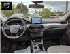 2021 Ford Escape SE (Stk: 23284) in Ottawa - Image 28 of 29