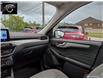 2021 Ford Escape SE (Stk: 23284) in Ottawa - Image 29 of 29