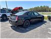 2023 Chrysler 300 S (Stk: 540671) in Orillia - Image 3 of 8