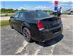 2023 Chrysler 300 S (Stk: 540671) in Orillia - Image 4 of 8