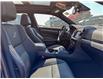 2023 Chrysler 300 S (Stk: 540671) in Orillia - Image 5 of 8