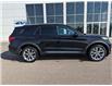 2021 Ford Explorer Platinum (Stk: H23115A) in Claresholm - Image 2 of 16